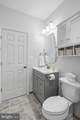 14321 Climbing Rose Way - Photo 31