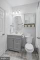 14321 Climbing Rose Way - Photo 32