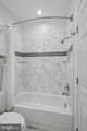 14321 Climbing Rose Way - Photo 33
