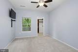 14321 Climbing Rose Way - Photo 34