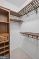 14321 Climbing Rose Way - Photo 35