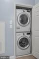 14321 Climbing Rose Way - Photo 36