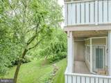 14321 Climbing Rose Way - Photo 37