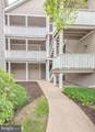14321 Climbing Rose Way - Photo 38
