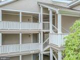 14321 Climbing Rose Way - Photo 39