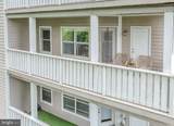 14321 Climbing Rose Way - Photo 40