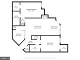 14321 Climbing Rose Way - Photo 41
