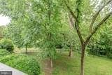 14321 Climbing Rose Way - Photo 42