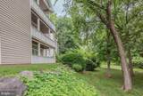 14321 Climbing Rose Way - Photo 43