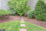 14321 Climbing Rose Way - Photo 44