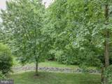 14321 Climbing Rose Way - Photo 45