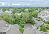 14321 Climbing Rose Way - Photo 47