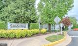 14321 Climbing Rose Way - Photo 48