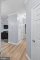 14321 Climbing Rose Way - Photo 5