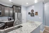 14321 Climbing Rose Way - Photo 6