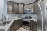 14321 Climbing Rose Way - Photo 7