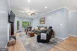 14321 Climbing Rose Way - Photo 8