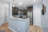14321 Climbing Rose Way - Photo 9