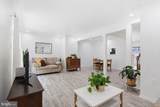 5742 Burke Towne Court - Photo 10