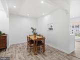 5742 Burke Towne Court - Photo 12