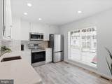 5742 Burke Towne Court - Photo 13