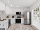 5742 Burke Towne Court - Photo 14