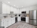 5742 Burke Towne Court - Photo 15