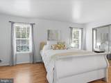 5742 Burke Towne Court - Photo 17