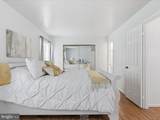 5742 Burke Towne Court - Photo 18