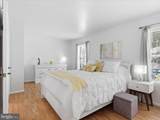 5742 Burke Towne Court - Photo 19