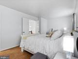 5742 Burke Towne Court - Photo 20