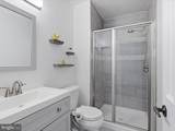 5742 Burke Towne Court - Photo 21