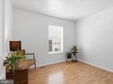 5742 Burke Towne Court - Photo 22