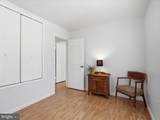 5742 Burke Towne Court - Photo 23