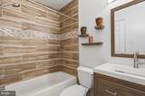 5742 Burke Towne Court - Photo 26