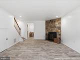 5742 Burke Towne Court - Photo 27