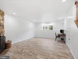 5742 Burke Towne Court - Photo 28