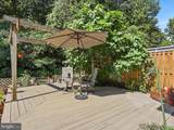 5742 Burke Towne Court - Photo 32