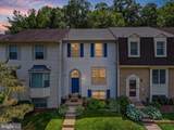5742 Burke Towne Court - Photo 33