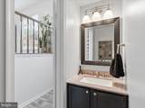 5742 Burke Towne Court - Photo 4