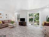 5742 Burke Towne Court - Photo 6