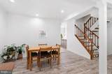 5742 Burke Towne Court - Photo 7