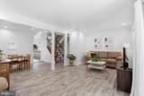 5742 Burke Towne Court - Photo 9