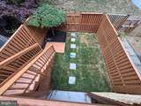 6324 Chimney Wood Court - Photo 22