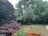 6324 Chimney Wood Court - Photo 23