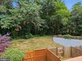 6324 Chimney Wood Court - Photo 24