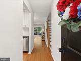 6324 Chimney Wood Court - Photo 25