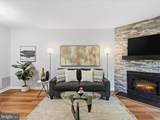 6324 Chimney Wood Court - Photo 26