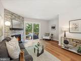 6324 Chimney Wood Court - Photo 27