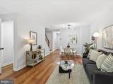6324 Chimney Wood Court - Photo 28